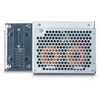 APC Symmetra LX 4kVA maitinimo modulis, 220/230/240V