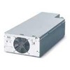 APC Symmetra LX 4kVA maitinimo modulis, 220/230/240V