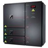 APC SYMMETRA PX 96/160KW SIENINIS PRIEŽIŪROS APLINKINĖS SKYDELIO VALDYMAS - 400V
