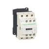 Schneider Electric KONTAKTAI.PAGALBOS GRANDINĖ.3NO+2NC 24V DC