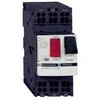 Schneider Electric OFF POWER MAGN-TERM 4,0-6,3A