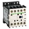 Schneider Electric STYCZNIK OBW.POMOC.3NO1NZ ZAC.ŚR.230VAC