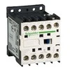 Schneider Electric Schneider pagalbinė įranga 10A 2Z 2R 230V AC (CA2KN22P7)