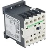 Schneider pagalbNAME OF TRANSLATORS