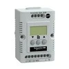 Schneider Electric Higrometras RH=20-80 220-240V AC 5A 2Z NSYCCOHYT230VID
