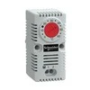 Schneider Electric Schneider Termostatas 1R 10A 250V NSYCCOTHC