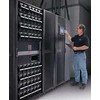 APC Scheduled Assembly Service for Symmetra PX 48/64 kW UPS - first XR Frame