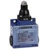 Schneider Electric APC XCKM102H29 - Limit switch - 2P - Wired - Mėlyna - Zamak - IP66