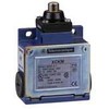 Schneider Electric XCKM110H29, laidinis, „Zamak“, IP66, mėlynas, CCC CSA UL, 64 mm