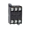 Schneider Electric XEN-T vienos izoliacijos blokas, skirtas XENT1192 valdymo grandinei