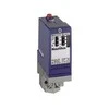 Schneider Electric XMLA160D2S11, violetinė, 35 mm, 75 mm, 113 mm, 750 g