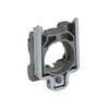 Schneider Electric ZB4BZ009 PODSTAWA MOCUJĄCA METALOWA XB5