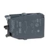 Schneider Electric 1Z 1R kalnas iš viršaus (ZBE205)
