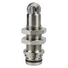 Schneider Electric ZCEF2, Plienas, 50 mm, 15 mm, 20 mm, 1 vnt., -25–70 °C