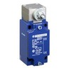 Telemecanique Sensors Schneider Electric Galinis perjungiklis Kėbulas 2Z 2R (ZCKJ404)