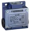 Telemecanique Sensors APC ZCKM1H29 - Mėlyna - Metal - XCKM - IP66 - 64 mm - 30 mm