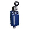 Telemecanique Sensors APC ZCP21M12 - 31 mm - 30 mm - 65 mm - 70 g