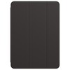 Apple Smart Folio dėklas skirtas 11" iPad Pro, juodas