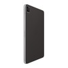 Apple Smart Folio dėklas skirtas 11" iPad Pro, juodas