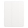 „Apple Smart Folio“, skirtas 12,9 colio „iPad Pro“ (3–6 kartos) – baltas 2021 m.