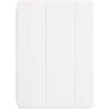 Apple iPad išmanus dėklas - Baltas