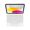 Apple APPLE Magic klaviatūra Folio už iPad 10 kartos JAV anglų