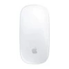 Belaidė pelė Magic Mouse - Multi-Touch Surface, balta