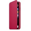Apple odinis dėklas MY1N2ZM / A Apple iPhone 11 Pro Max RASPBERRY ORIGINAL