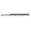Klaviatūra iPad Pro 10.5" Smart MPTL2Z/A (Ekspozicinė prekė)