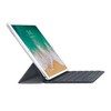 Klaviatūra iPad Pro 10.5" Smart MPTL2Z/A (Ekspozicinė prekė)
