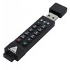 Pendrive Apricorn Aegis Secure Key 3z, 32 GB (ASK3Z- 32GB)
