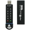 Pendrive Apricorn Secure Key 3.0, 120 GB (ASK3–120 GB)