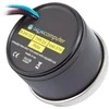 aqua computer D5 pump with PWM input and tachometer signal