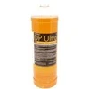 aqua computer Double Protect Ultra 1l – yellow