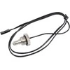 aqua computer Temperature sensor, G1/4, 60 cm