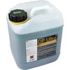 aqua computer Double Protect Ultra 5l canister – žalias