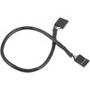 aqua computer internal USB connection cable – 25 cm