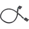 aqua computer internal USB connection cable – 25 cm