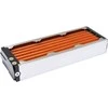 aqua computer AMS 360mm Radiator/Copper Fins, 1 Circuit