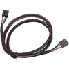 aqua computer aquabus Kabelis 4–pin