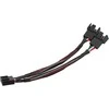aqua computer aquabus Y-cable 4-pin