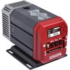 aqua computer Aquastream XT USB 12V Pump – Ultimate Version, OLED