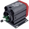aqua computer Aquastream XT USB 12V Pump – Ultimate Version, OLED