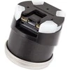 aqua computer D5 NEXT Pump