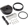aqua computer D5 ULTITOP pump adapter for D5 pumps, G1/4