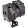 aqua computer D5 ULTITOP pump adapter for D5 pumps, G1/4