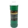 aqua computer Double Protect Ultra 1l – žalias