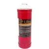 aqua computer Double Protect Ultra 1l – red