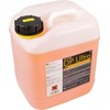 aqua computer Double Protect Ultra 5l Canister – yellow