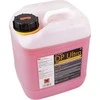 aqua computer Double Protect Ultra kanister 5l – oranžinė